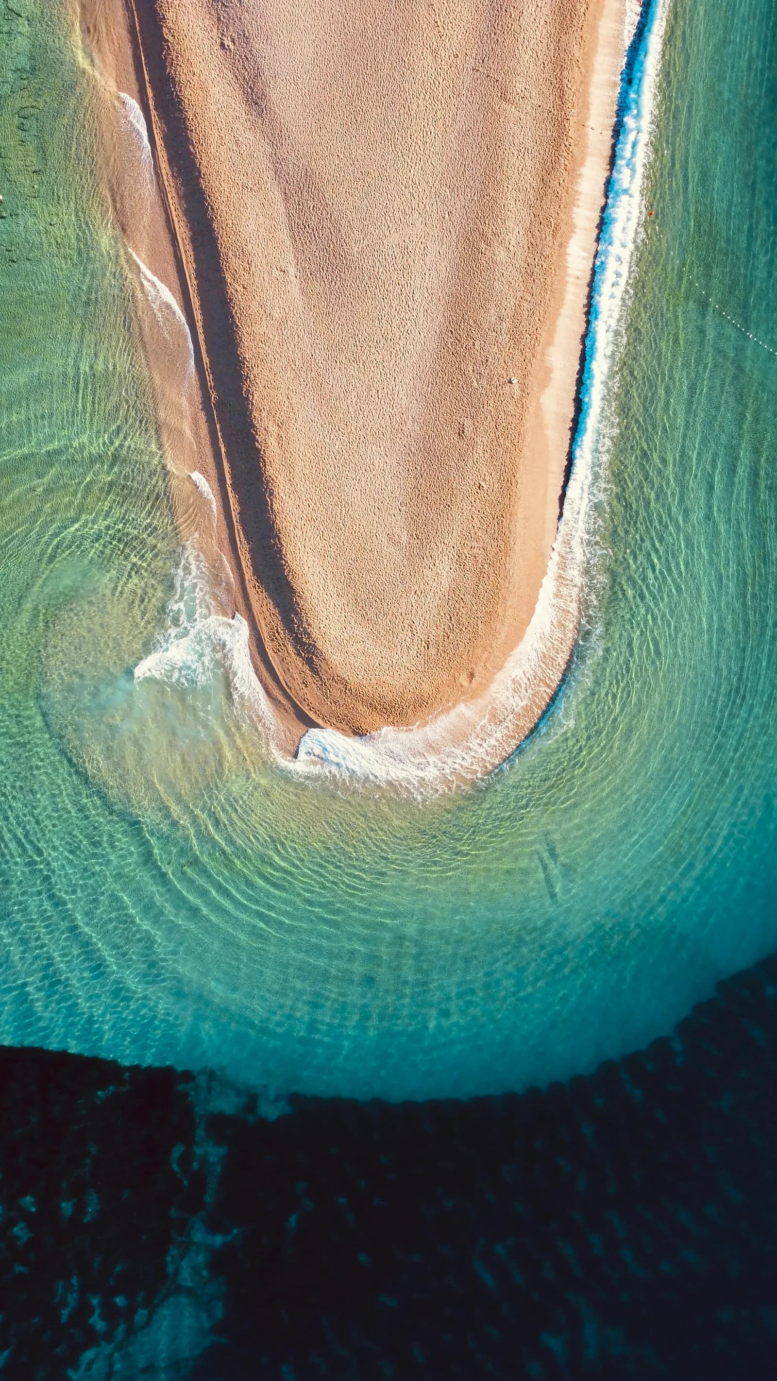Brač