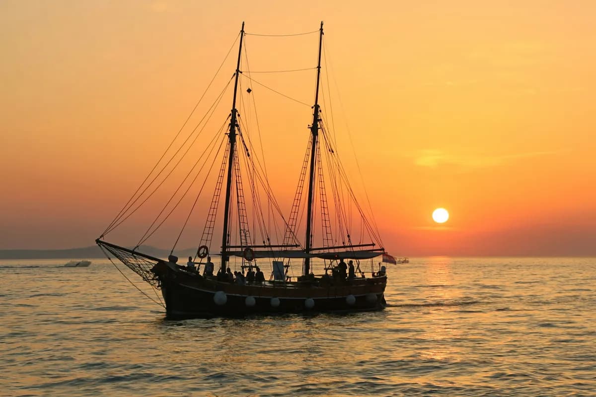 Zadar